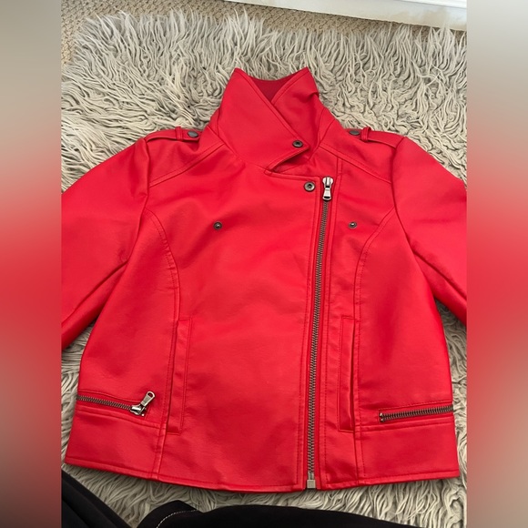 Jacket - Picture 4 of 11